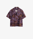 A Kind of Guise Samata Shirt - Savage wildlife