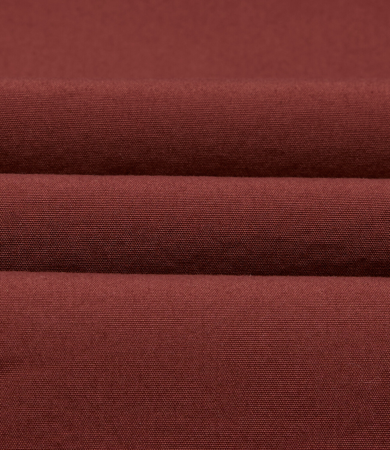 Hiking Jacket - Washed Red