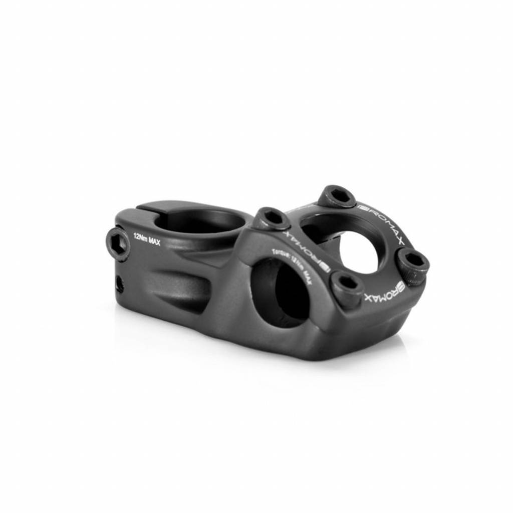 promax impact stem