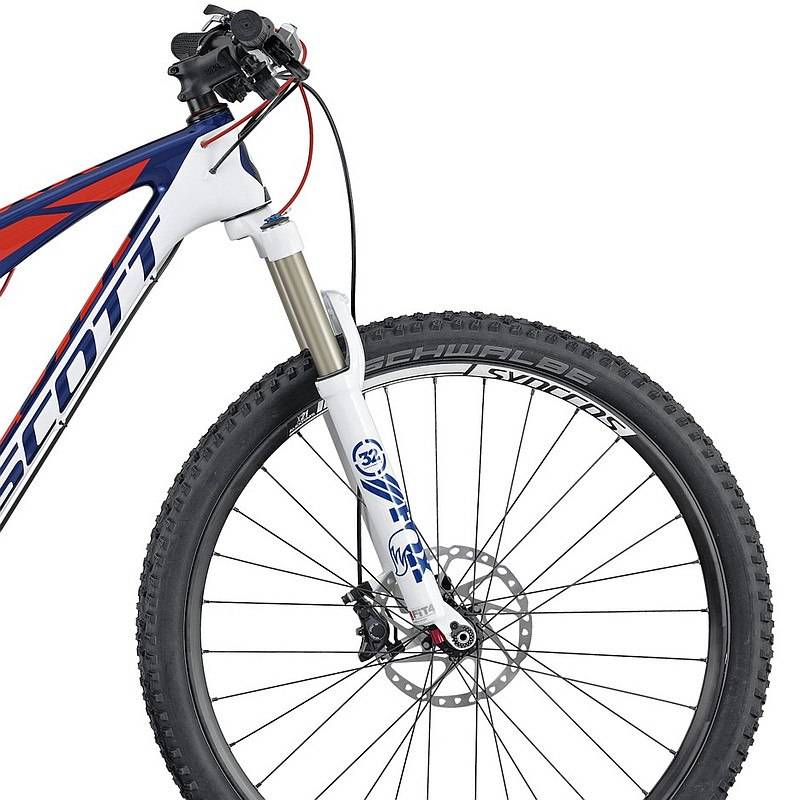 cannondale f500 cad2 mountain bike