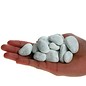 SEAURCO White Pebbles 16-25mm