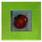 Fruit Picture Asst 9x9cm