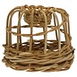 Lobster Pot - Mini