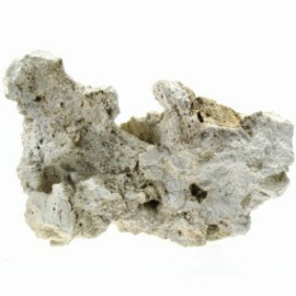 SEAURCO Aquarium Stone 1kg