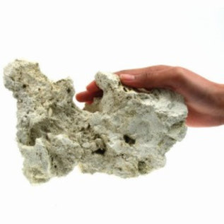 SEAURCO Aquarium Stone 1kg