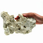 SEAURCO Aquarium Stone 1kg