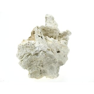 SEAURCO Aquarium Stone 1kg