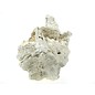 SEAURCO Aquarium Stone 1kg