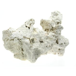 SEAURCO Aquarium Stone 1kg