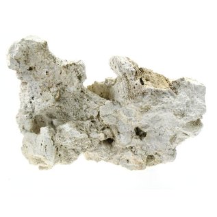 SEAURCO Aquarium Stone 1kg