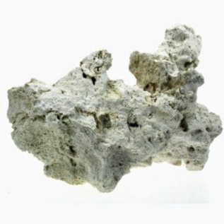 SEAURCO Aquarium Stone 1kg