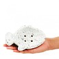 Pumice Fish Soap Dish 15x9cm