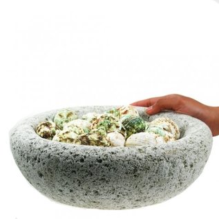 Pumice Dish 27cm