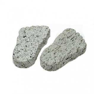 Pumice Foot 11cm