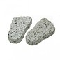 Pumice Foot 11cm