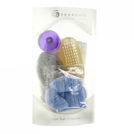Purple Bodycare Pack