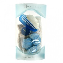 Blue Bodycare Pack