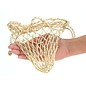 Natural Twine Bag