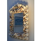 SEAURCO Large Assorted Shell Mirror