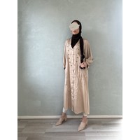 tuniq loiri beige