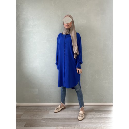 tuniq lazzaro blue tuniq lazzaro blue