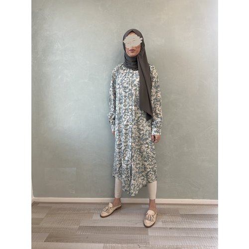 tuniq limenta green tuniq limenta green