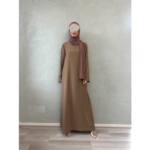 abaya imperia camel abaya imperia camel