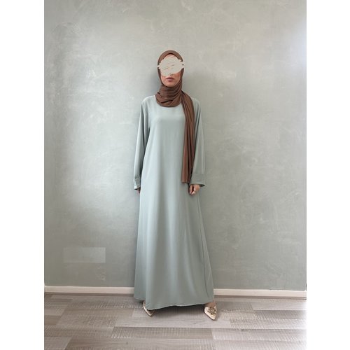 abaya imperia aqua blue abaya imperia aqua blue