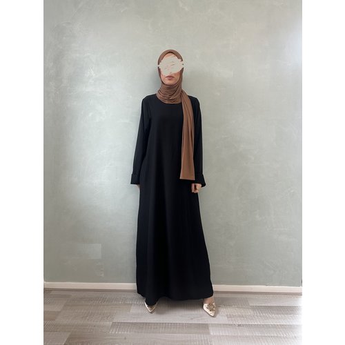 abaya imperia black abaya imperia black