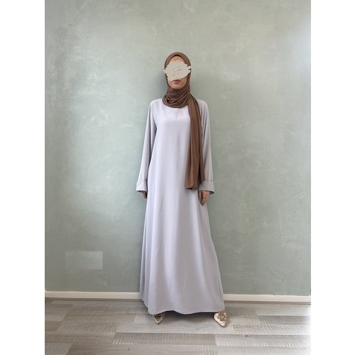 abaya imperia sand abaya imperia sand