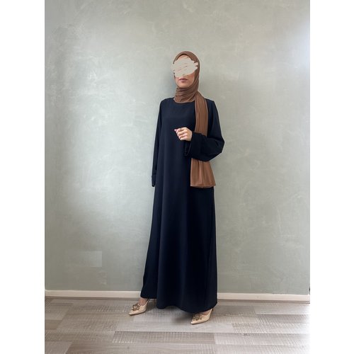 abaya imperia navy abaya imperia navy
