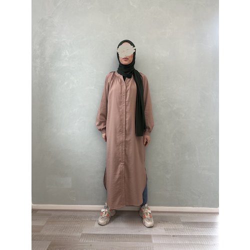tuniq lenno pink tuniq lenno pink