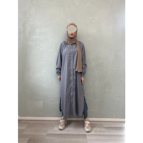 tuniq lenno blue tuniq lenno blue