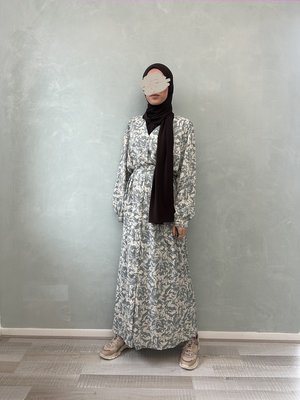 dress roanna floral blue dress roanna floral blue