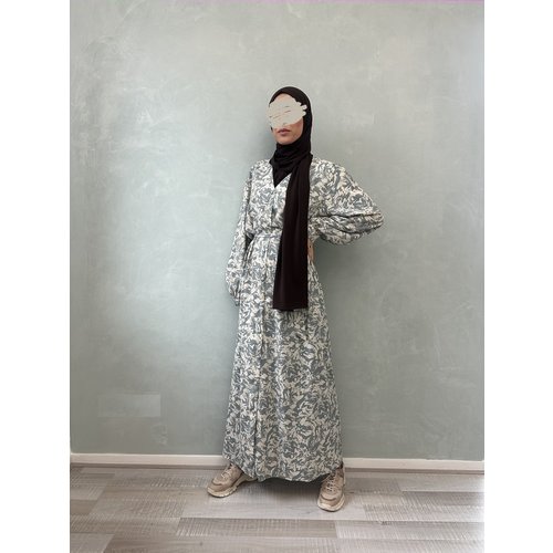 dress roanna floral blue dress roanna floral blue