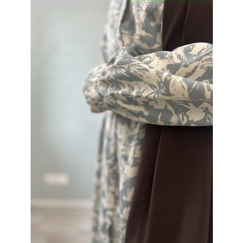 dress roanna floral blue dress roanna floral blue