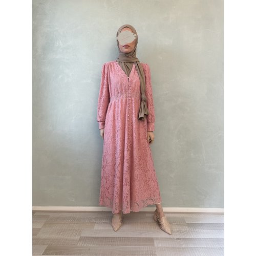 dress abetone pink dress abetone pink