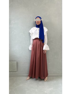 satin maxi skirt druento wine red satin maxi skirt druento wine red
