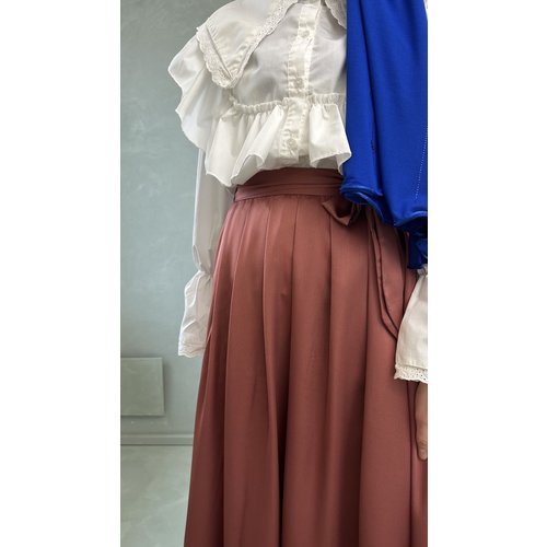 satin maxi skirt druento wine red satin maxi skirt druento wine red