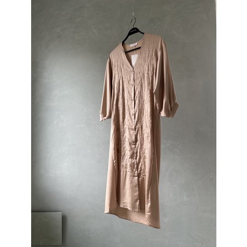 tuniq loiri beige tuniq loiri beige