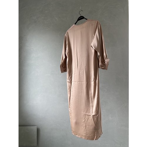 tuniq loiri beige tuniq loiri beige