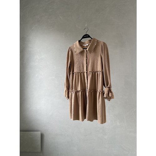 tuniq cimone camel tuniq cimone camel