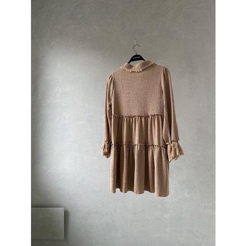 tuniq cimone camel tuniq cimone camel