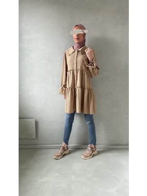 tuniq cimone camel tuniq cimone camel