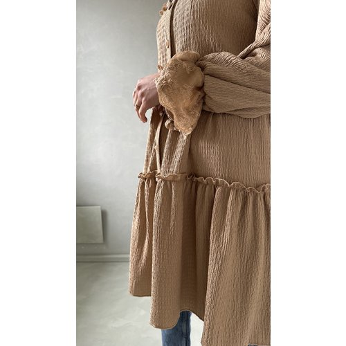 tuniq cimone camel tuniq cimone camel