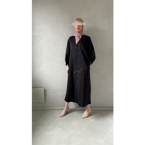 dress clusone black dress clusone black