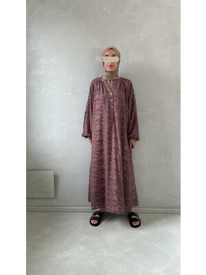 dress felina lavendel dress felina lavendel