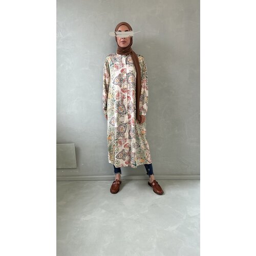 tunic dress sicilia green p11 tunic dress sicilia green p11
