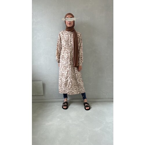 tunic dress sicilia beige p1 tunic dress sicilia beige p1