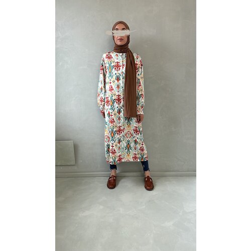 tunic dress sicilia green p10 tunic dress sicilia green p10